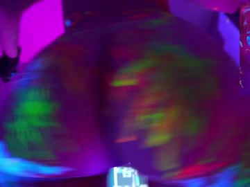 finleyfae's chat room