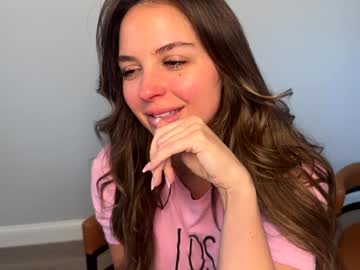 befxckingnice's chat room