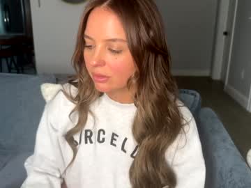 befxckingnice's chat room