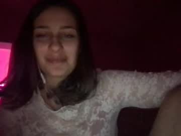 marinalgb's chat room