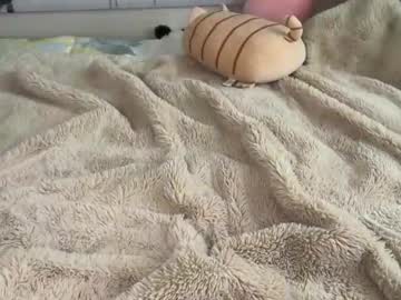 anyaa777's chat room