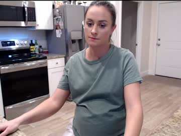 holihurricane's chat room