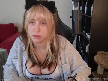 sinforyou_'s chat room