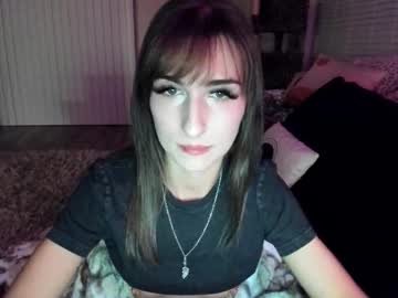 bbshasta's chat room