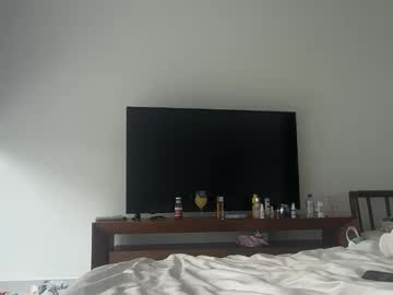 chloecookk's chat room