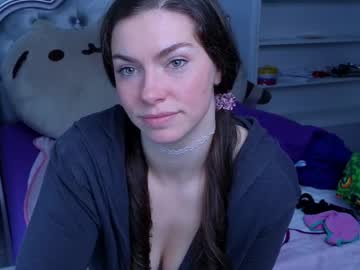 chroniclove's chat room