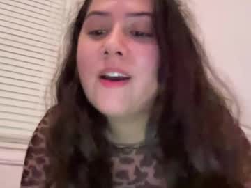 secretxsiren's chat room