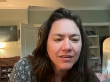 bendlikebecks's chat room