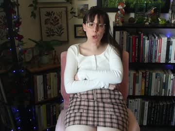 ellynaomi's chat room