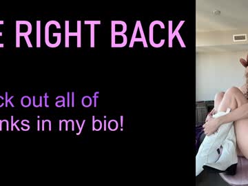 maryjane3_14's chat room