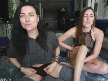 levity_opossum's chat room