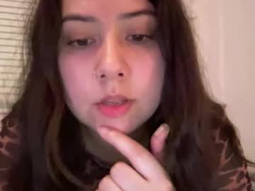 secretxsiren's chat room