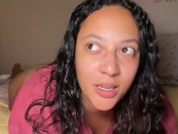 dreamyriri's chat room