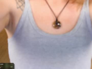 maevivant's chat room