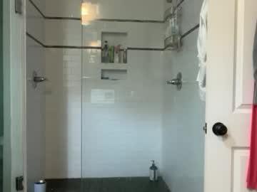 bendlikebecks's chat room