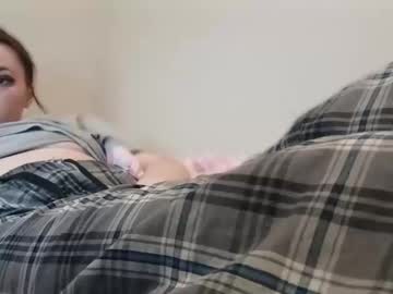 maliyah420's chat room