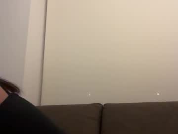 aelinhavilliard's chat room