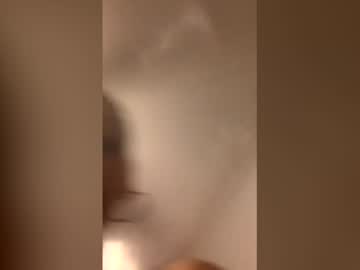 witchy88's chat room