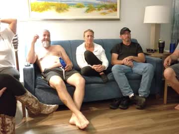 curiouscouple3143's chat room