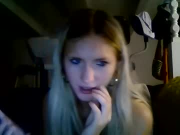 lilib2656's chat room