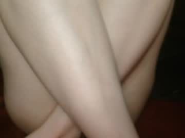 sugacookie69's chat room