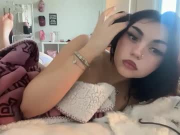 maddieblair1's chat room