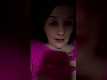 oceaneyes287's chat room