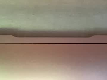 secretxsiren's chat room