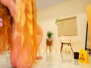 emmasky69's chat room