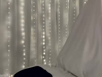 graciously3333's chat room