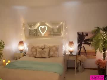 amyvalentine's chat room