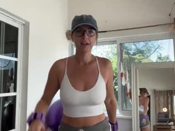 kristi_sinner's chat room