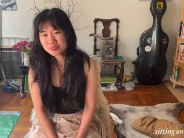 chiloschista's chat room