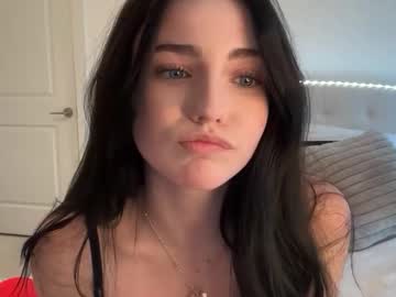 willoww888's chat room