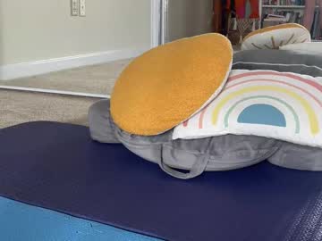 sweet_truffle's chat room