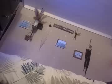 mnshortstack's chat room