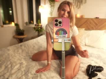 phoenix_taylor's chat room