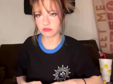 jackievilleof's chat room