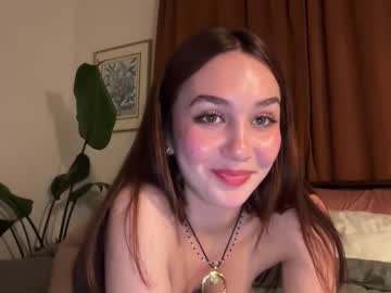 isabellelayla's chat room