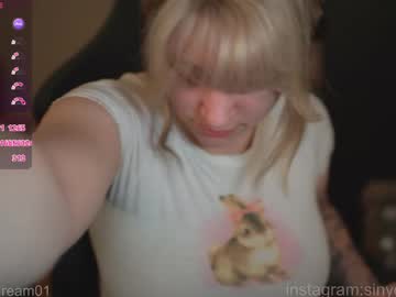 sinforyou_'s chat room