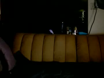 kipsy420's chat room