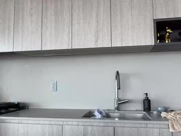 graciemae_baexx's chat room