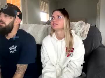 filthycouple693's chat room