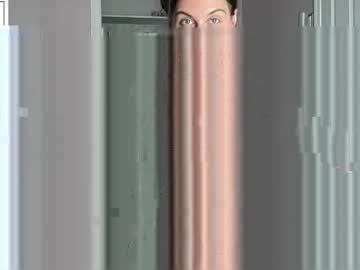 honeybelle8's chat room