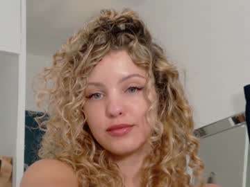 theislandgirl's chat room