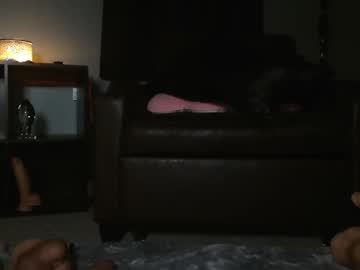 sugacookie69's chat room