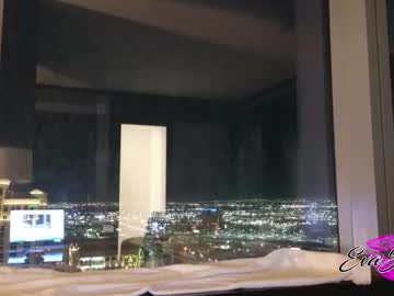 evajonez's chat room