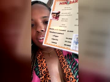 sensualprima's chat room