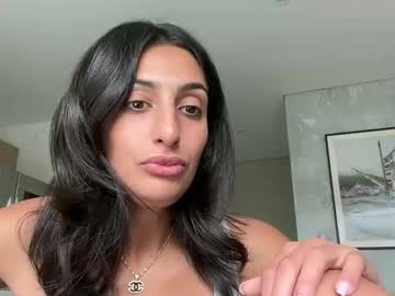 camiliakxoxo's chat room