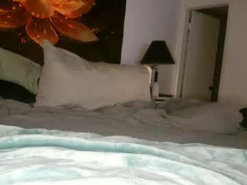 ezbreezy13's chat room